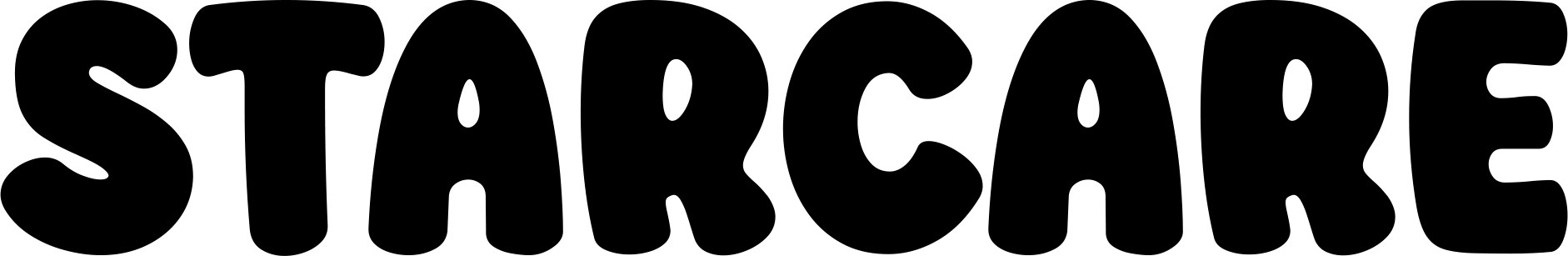 STARCARE